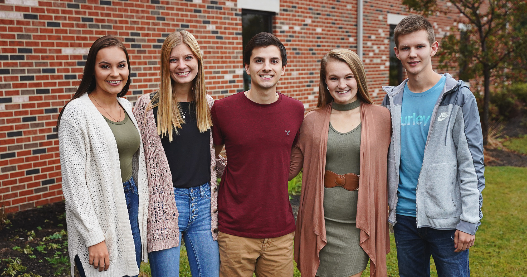Prospective Students Pennsylvania Highlands Community College
