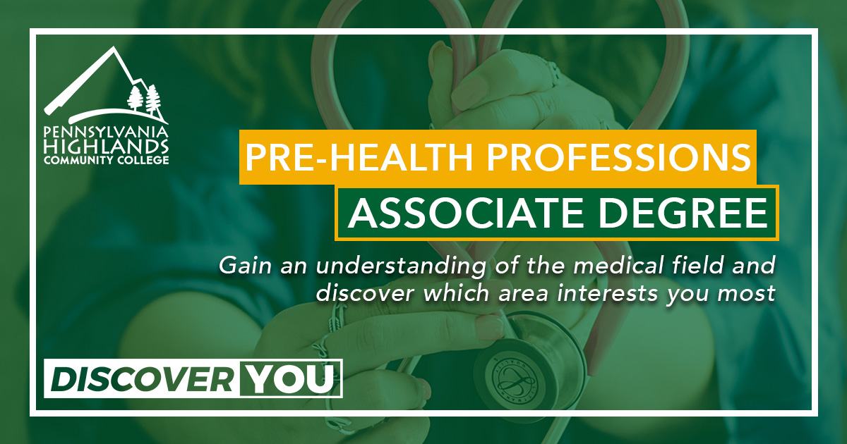 pre-health-professions-a-s-pennsylvania-highlands-community-college