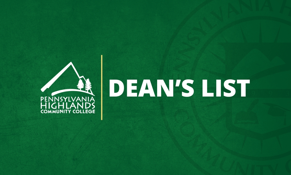 Dean’s List Announced For The Fall 2024 Semester