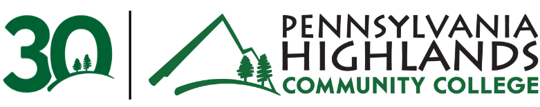 Pennsylvania Highlands Community College