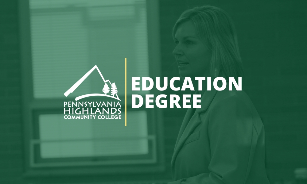 Education Associate Degree Expands To Include Two Tracks