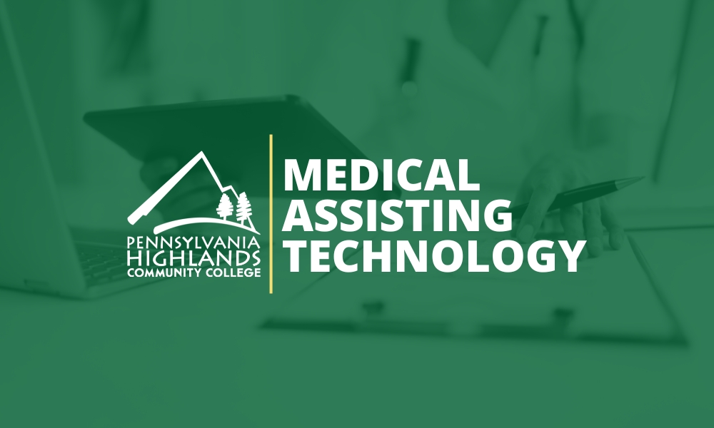 Medical Assisting Technology Transitioning To An Accelerated One-Year Program