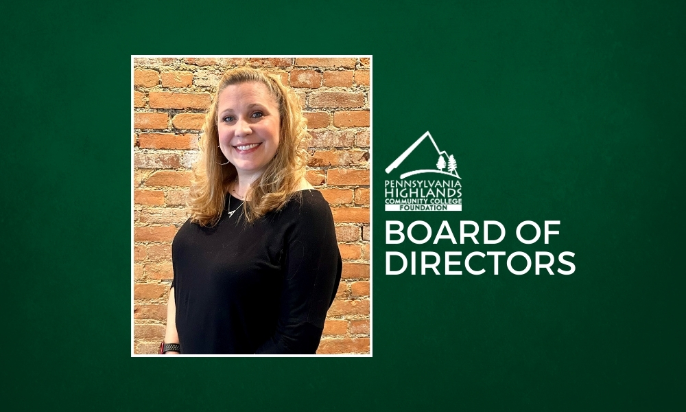 Amanda Artim Appointed To Foundation Board Of Directors